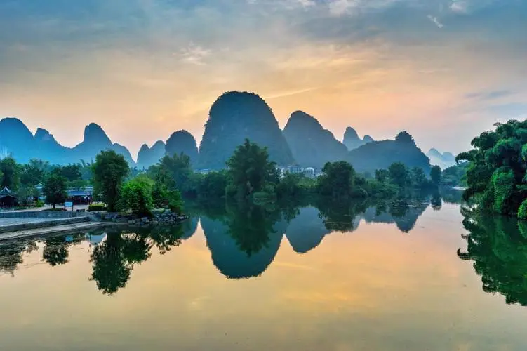 环保智慧工厂节能